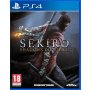 ACTIVISION BLIZZARD PS4 Sekiro: Shadows Die Twice - slika 1