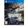 ACTIVISION BLIZZARD PS4 Tony Hawk's Pro Skater 1 and 2 - slika 1