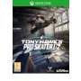 ACTIVISION BLIZZARD XBOXONE Tony Hawk's Pro Skater 1 and 2 - slika 1