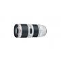CANON Objektiv EF 70-200 F2.8L IS III USM - slika 2