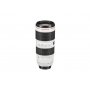 CANON Objektiv EF 70-200 F2.8L IS III USM - slika 3