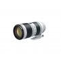 CANON Objektiv EF 70-200 F2.8L IS III USM - slika 1