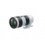 CANON Objektiv EF 70-200mm F4L IS II USM - slika 1