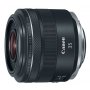 CANON Objektiv RF 35mm F1.8 macro IS STM (za R sistem) - slika 1