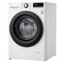 LG F4WN209S6E - slika 1
