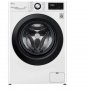 LG F2WN2S6S6E - slika 1