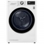 LG RC90V9AV2Q - slika 1