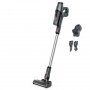 ROWENTA RH6933 - slika 1