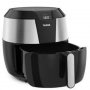 TEFAL EY701D15 Friteza - slika 1