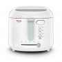 TEFAL FF203130 Friteza - slika 1