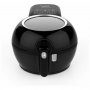 TEFAL FZ760830 Friteza - slika 1