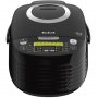 TEFAL RK745800 - slika 1