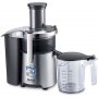 TEFAL ZE610D38 - slika 1