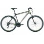 CAPRIOLO LEVEL 7.1 27.5''/21AL crno-zeleno - slika 1