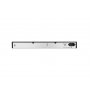 D LINK Switch Managed Optički 10Gb DXS-1100-16SC - slika 2
