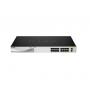 D LINK Switch Managed Optički 10Gb DXS-1100-16SC - slika 1