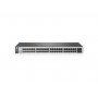 HP NET 1920S-48G 4SFP PoE+ 370W Switch - slika 1