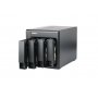 QNAP NAS TS-451+-2G - slika 2
