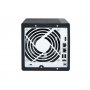 QNAP NAS TS-451+-2G - slika 3