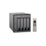 QNAP NAS TS-451+-2G - slika 1