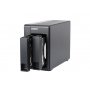 QNAP NAS TS-251+-2G - slika 2