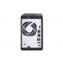 QNAP NAS TS-251+-2G - slika 3