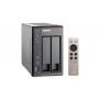 QNAP NAS TS-251+-2G - slika 1