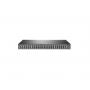 HP NET 1920S-48G, 4xSFP Switch - slika 1