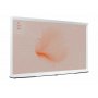 SAMSUNG QE43LS01TAUXXH 4K Ultra HD SMART - slika 2