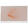 SAMSUNG QE43LS01TAUXXH 4K Ultra HD SMART - slika 1
