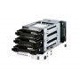 QNAP NAS TS-351-2G - slika 2
