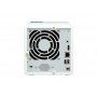 QNAP NAS TS-351-2G - slika 3