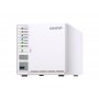 QNAP NAS TS-351-2G - slika 1