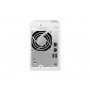 QNAP NAS TS-231P2-4G - slika 3