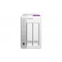 QNAP NAS TS-231P2-4G - slika 1