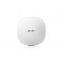 HP ARUBA AP 325 RW 4X4:4 DUAL RADIO rem - slika 1