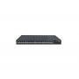 INTELLINET 48-Port Gbps Ethernet WebManaged Switch 4xSFP - slika 1