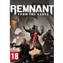 THQ Nordic PC Remnant: From the Ashes - slika 1