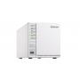 QNAP NAS TS-328 - slika 2
