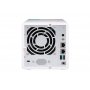 QNAP NAS TS-328 - slika 3