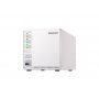 QNAP NAS TS-328 - slika 1