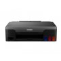 CANON CISS PIXMA G1420 EUM/EMB - slika 1