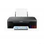 CANON CISS PIXMA G1420 EUM/EMB - slika 3