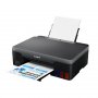 CANON CISS PIXMA G1420 EUM/EMB - slika 2