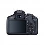 CANON EOS 2000D 18-55 IS - slika 2