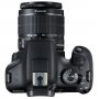CANON EOS 2000D 18-55 IS - slika 3