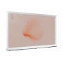 SAMSUNG QE55LS01TAUXXH 4K Ultra HD SMART QLED - slika 2