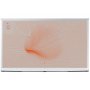 SAMSUNG QE55LS01TAUXXH 4K Ultra HD SMART QLED - slika 1