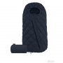 CYBEX Dunjica Snogga Nautical Blue - slika 1