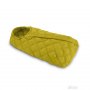 CYBEX Dunjica Snogga Yellow - slika 2
